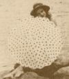m13