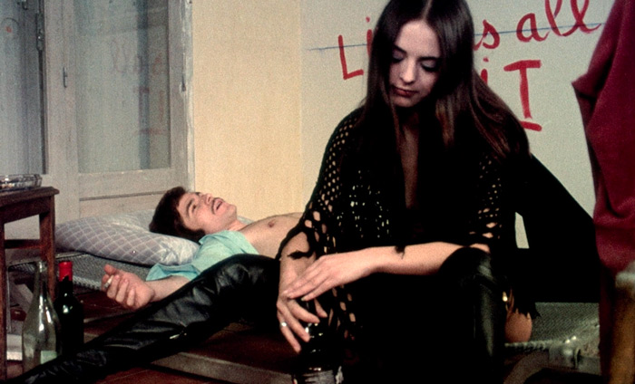 scnig14.jpg - Nightmares Come at Night screencap
