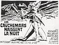 02ad