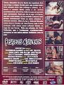 08brazildvd