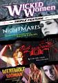10tripledvd
