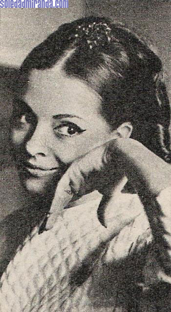 per30sem-12-21-68a.jpg - Semana, December 1968: returning to cinema