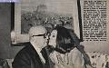 per16gaceta-12-11-65a