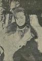 p005g