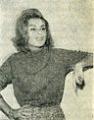 p026a