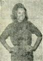 p026b