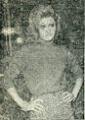 p026e