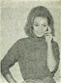 p026j