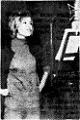 p029a