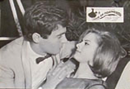 08lobby.jpg - Playa de Formentor lobby card
