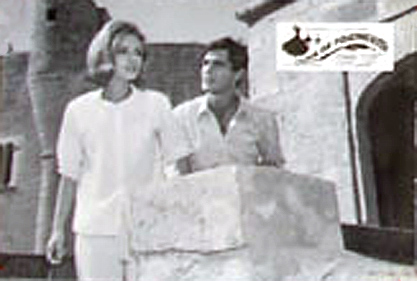 09lobby.jpg - Playa de Formentor lobby card
