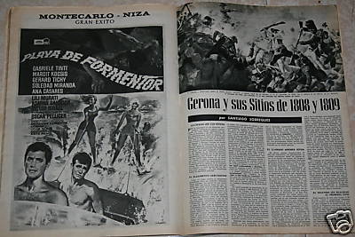 19ad.JPG - Playa de Formentor ad