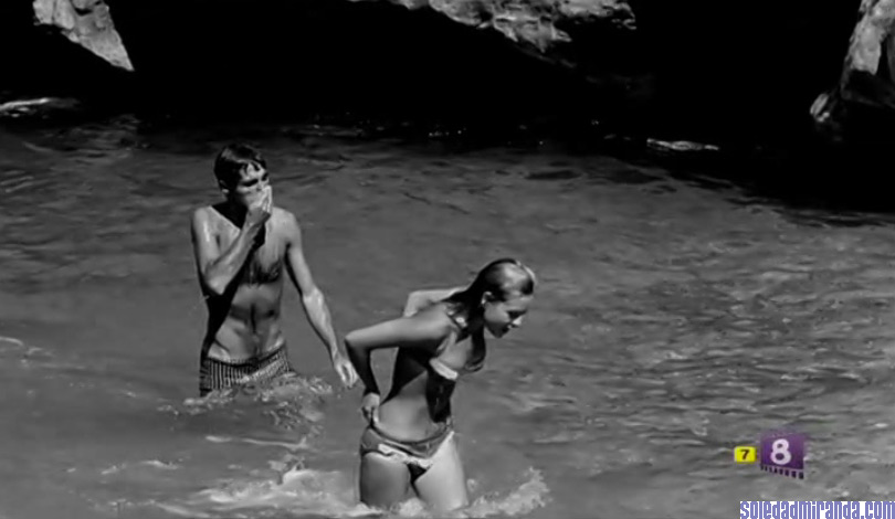 44playasc.jpg - Playa de Formentor screencap