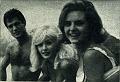 07still2