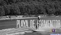 21playasc
