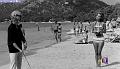 27playasc