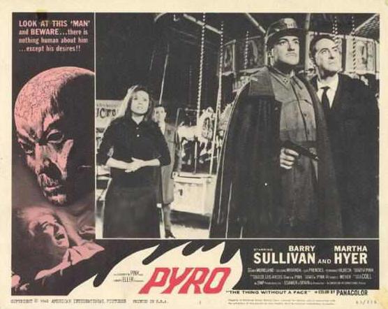 08uslob.jpg - Pyro lobby card