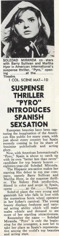 18ad.jpg - Pyro press