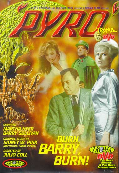 20dvd.jpg - Pyro DVD