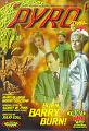 20dvd