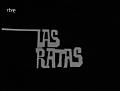 ratas01