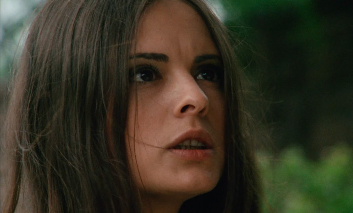 scshe18.jpg - She Killed in Ecstasy screencap