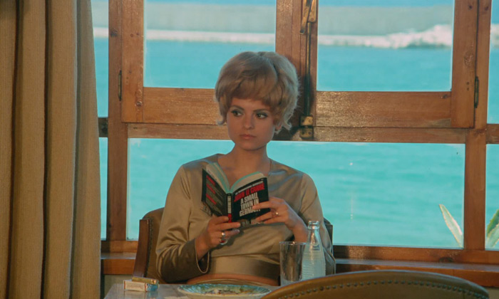scshe34.jpg - She Killed in Ecstasy screencap