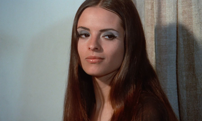 scshe46.jpg - She Killed in Ecstasy screencap