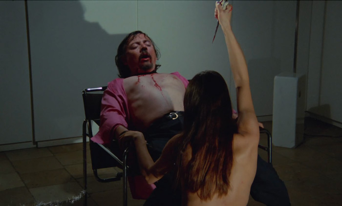 scshe71.jpg - She Killed in Ecstasy screencap