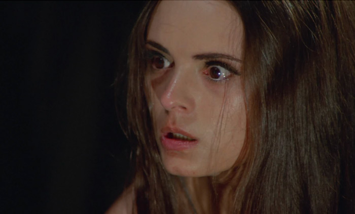 scshe72.jpg - She Killed in Ecstasy screencap