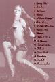 024dvd