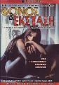 028greekdvd