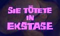 scshe01