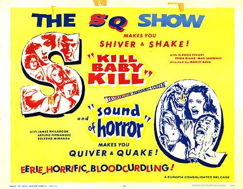03uspost.jpg - Sound of Horror US poster