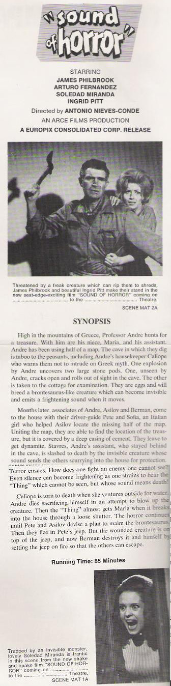 18art.jpg - Sound of Horror pressbook