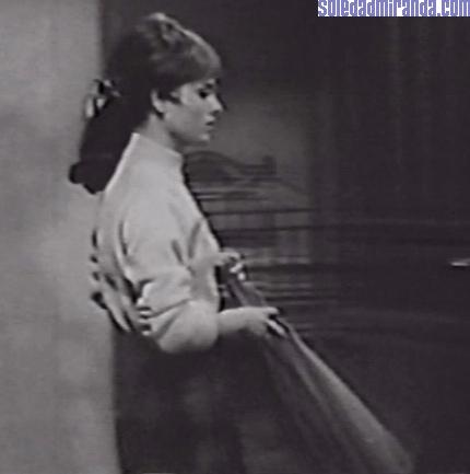 scsou04.jpg - Sound of Horror screencap