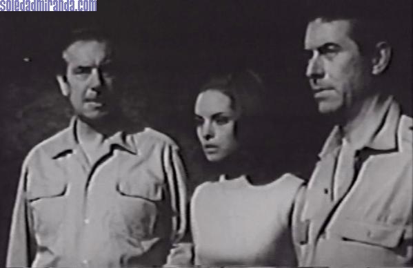 scsou05.jpg - Sound of Horror screencap