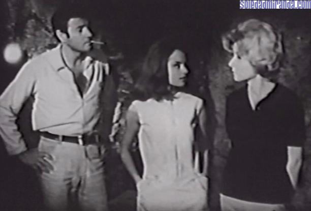 scsou15.jpg - Sound of Horror screencap