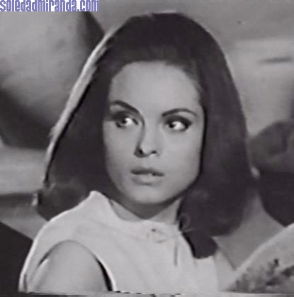 scsou19.jpg - Sound of Horror screencap