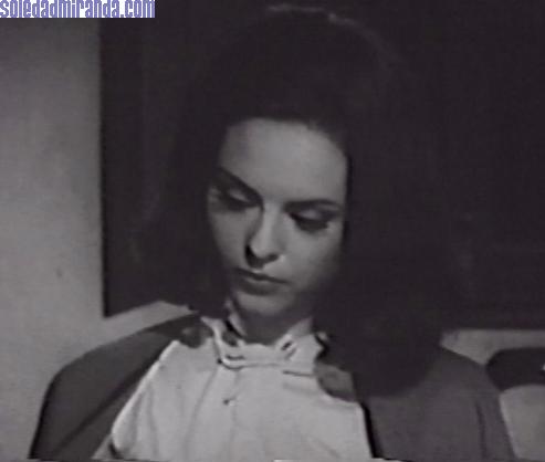scsou24.jpg - Sound of Horror screencap