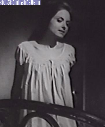 scsou27.jpg - Sound of Horror screencap