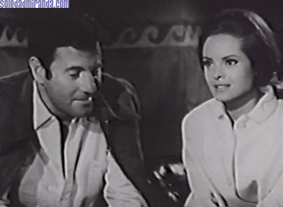 scsou30.jpg - Sound of Horror screencap