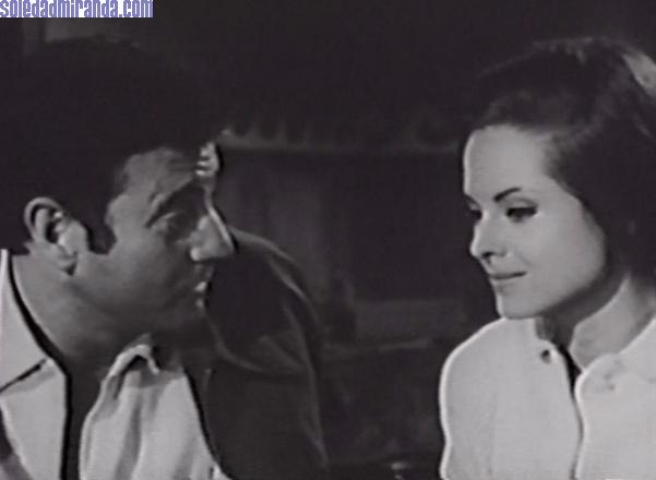 scsou31.jpg - Sound of Horror screencap