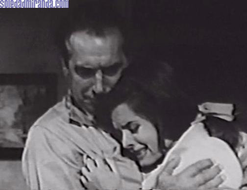 scsou36.jpg - Sound of Horror screencap