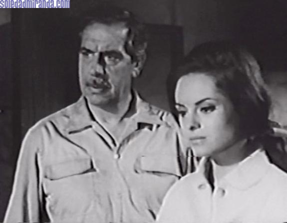 scsou37.jpg - Sound of Horror screencap