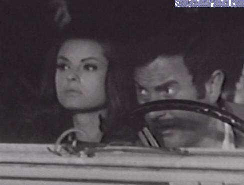 scsou43.jpg - Sound of Horror screencap