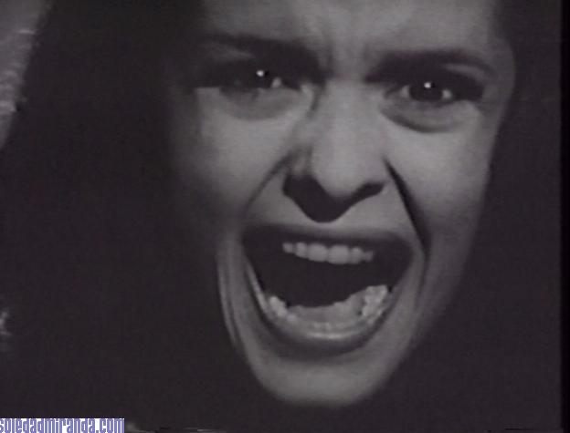 scsou50.jpg - Sound of Horror screencap