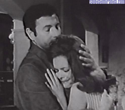 scsou55.jpg - Sound of Horror screencap