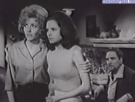 scsou56.jpg - Sound of Horror screencap