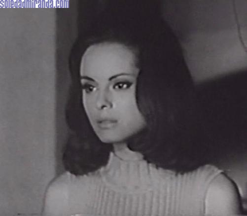 scsou57.jpg - Sound of Horror screencap